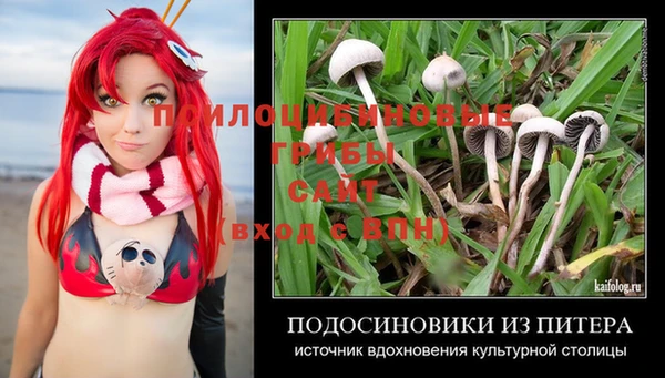 марки lsd Алексин