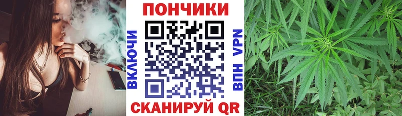 кракен ТОР  продажа наркотиков  Петушки  МАРИХУАНА Amnesia 